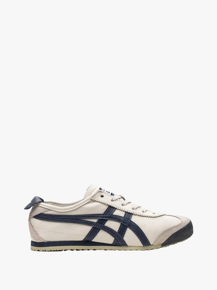 Images may contain: clothes, shoes, shoes and sneakers