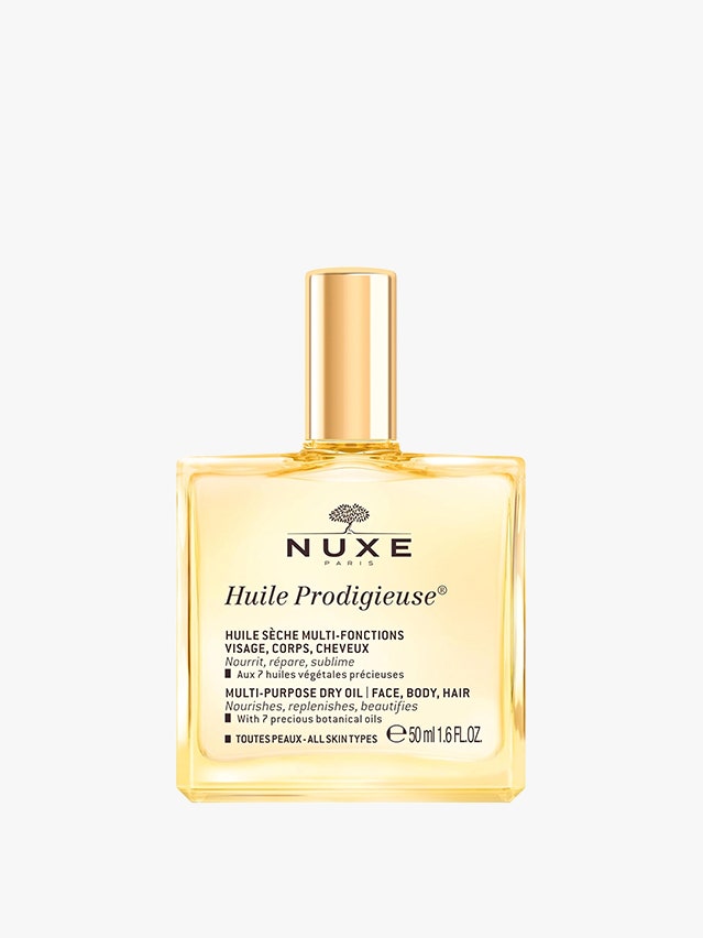Images may contain: bottles, subsequent beards, cosmetics and perfumes