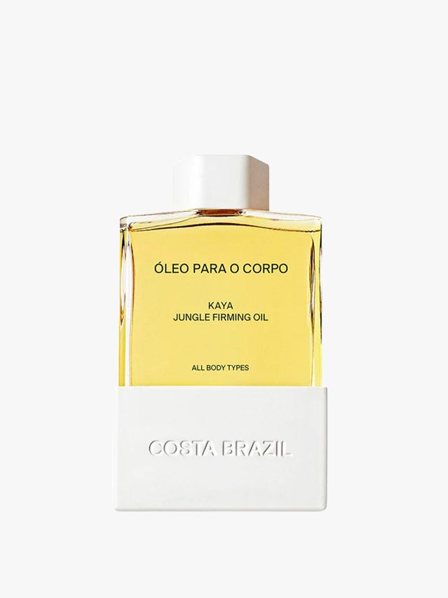 Images may contain: bottles, cosmetics, perfumes, business cards, paper and text