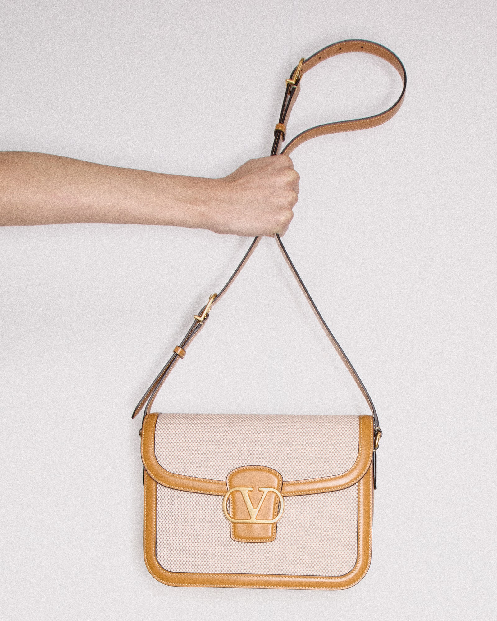 Images may contain accessories tote bags and tote bags for adults and people