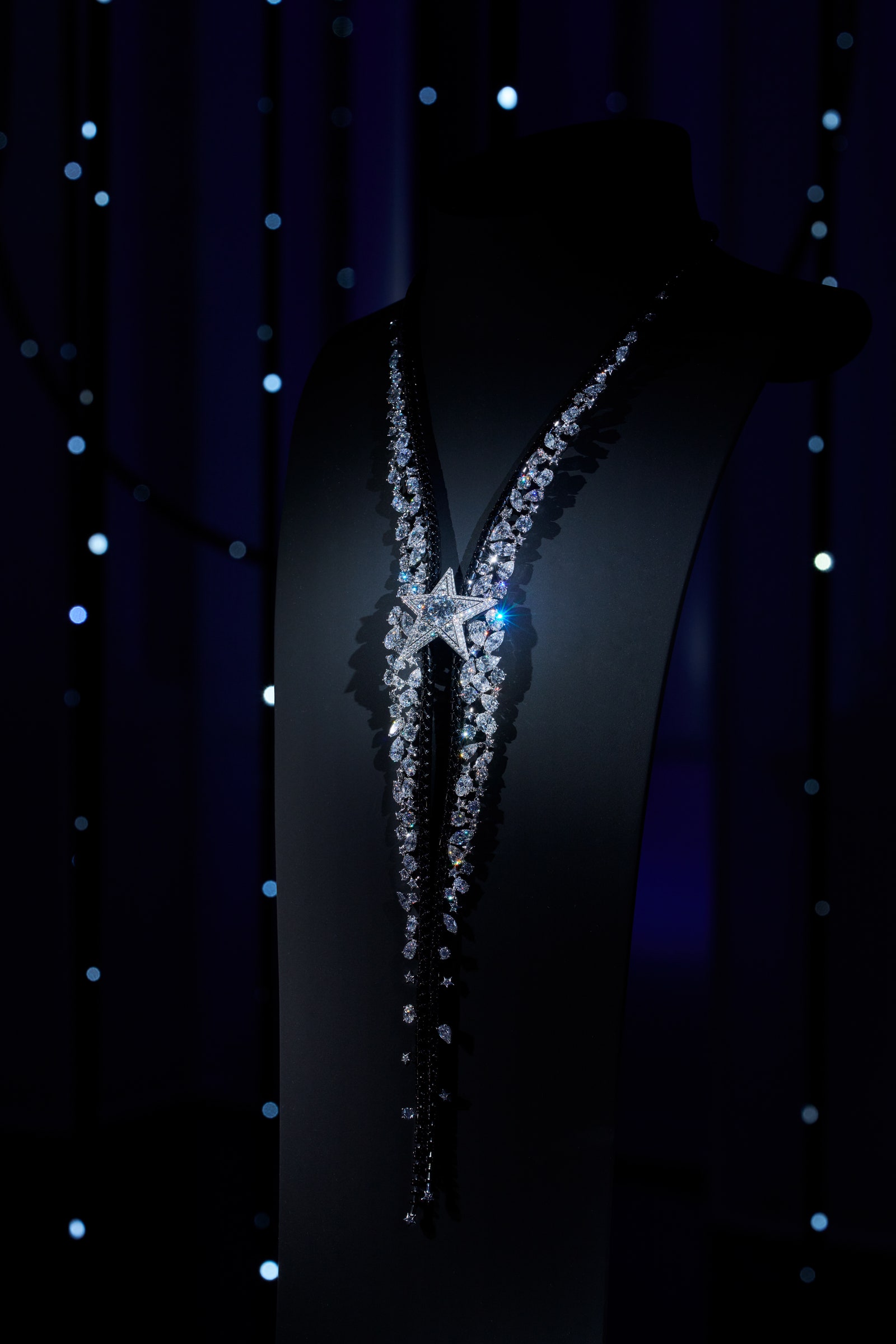 Images may contain accessories for diamonds, gems, jewelry, adults and weddings
