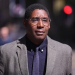 Oghenochuko Ojiri, 53, pleaded guilty to Section 21A of the Terrorism Act, 2000 outside the Westminster District Court in London, during a hearing held in court on Friday. Hunter Art Experts at the BBC bargaining have admitted that they have failed to report a series of high-value art sales reports to Hezbollah, an alleged fundraising radical group. Image date: Friday, May 9, 2025.
