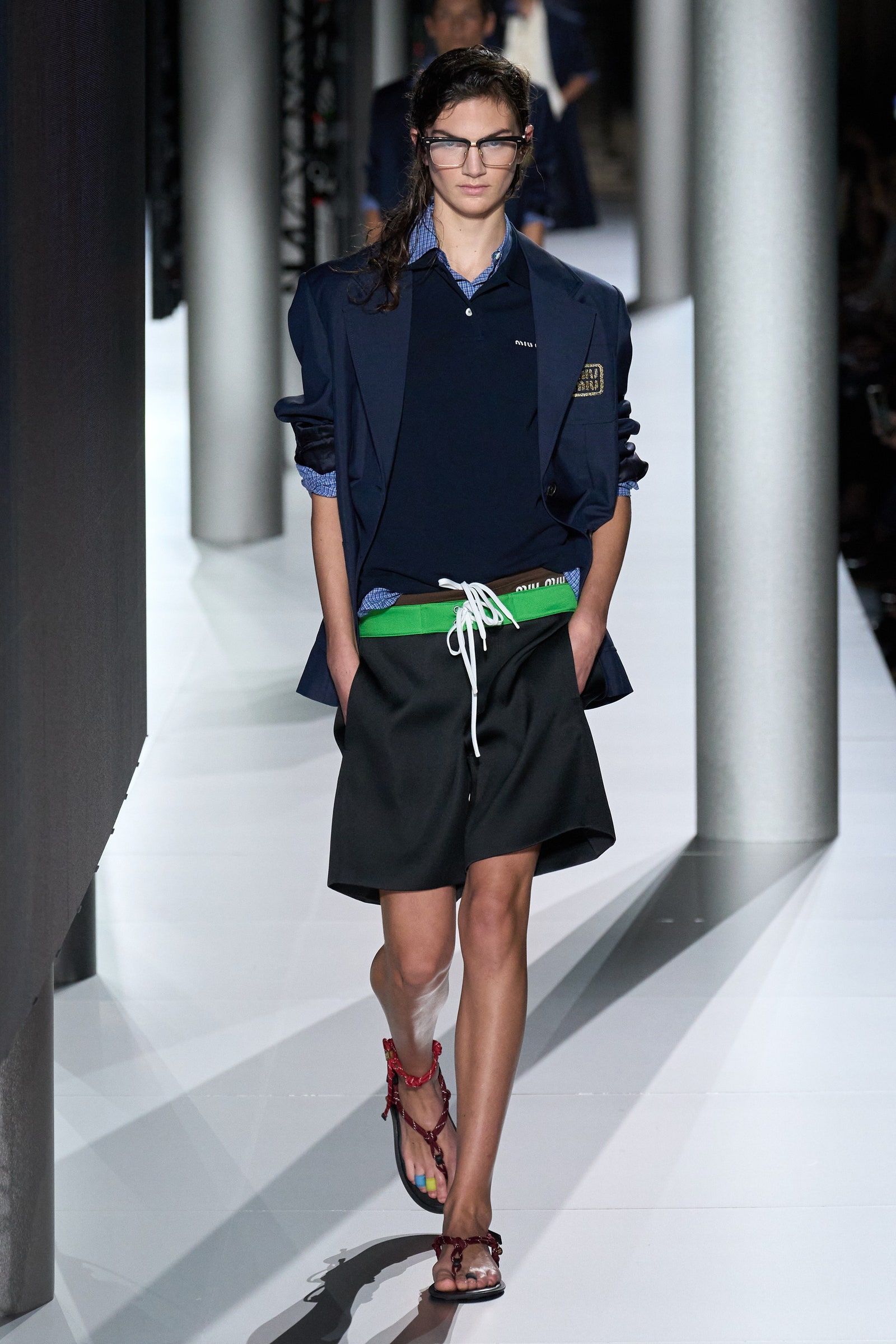 Miu Miu 2024