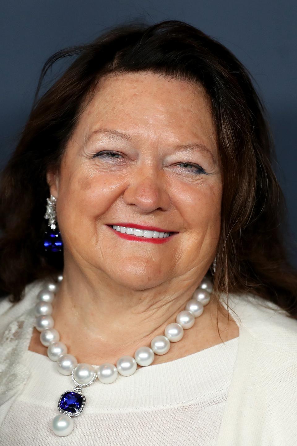 CEO Magazine 2022 Senior Awards