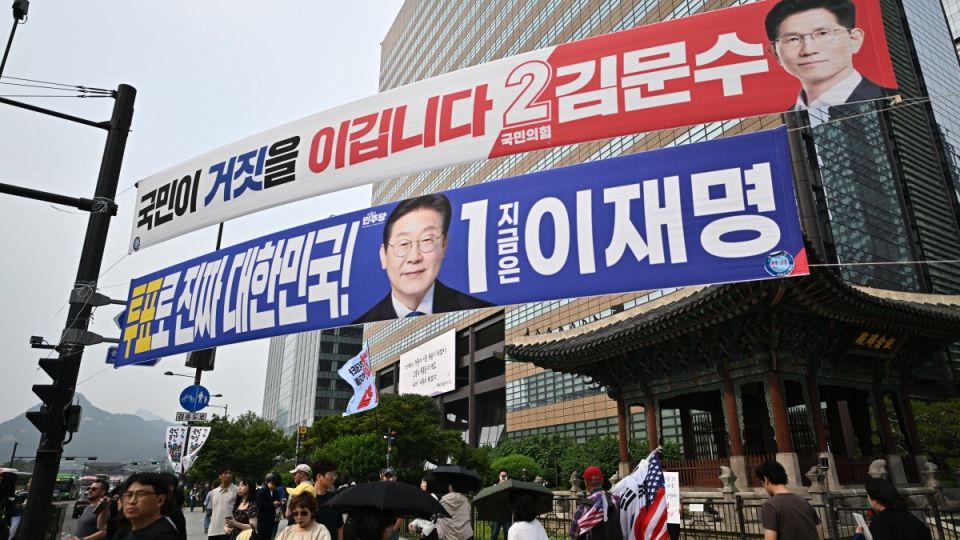 AFP__20250531__48PZ8KKE__V1__PREVIEW__SKOREAPOLITICSVOTE.JPG
