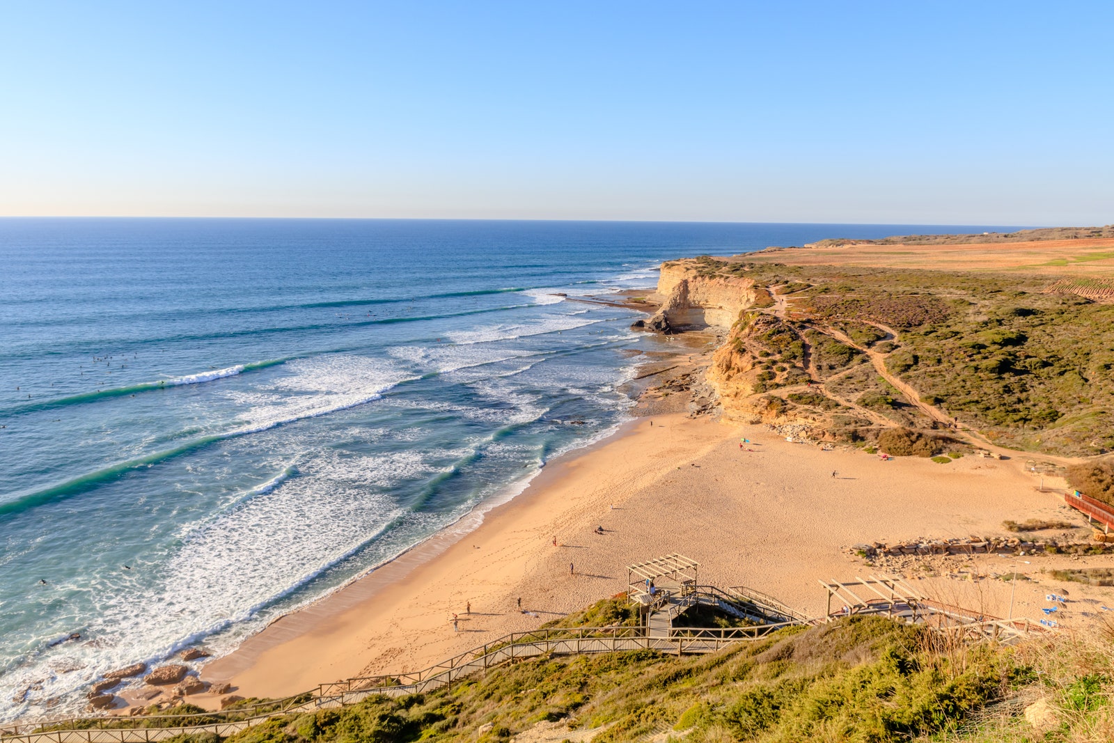 Images may contain nature outdoors coastal beaches and scenery