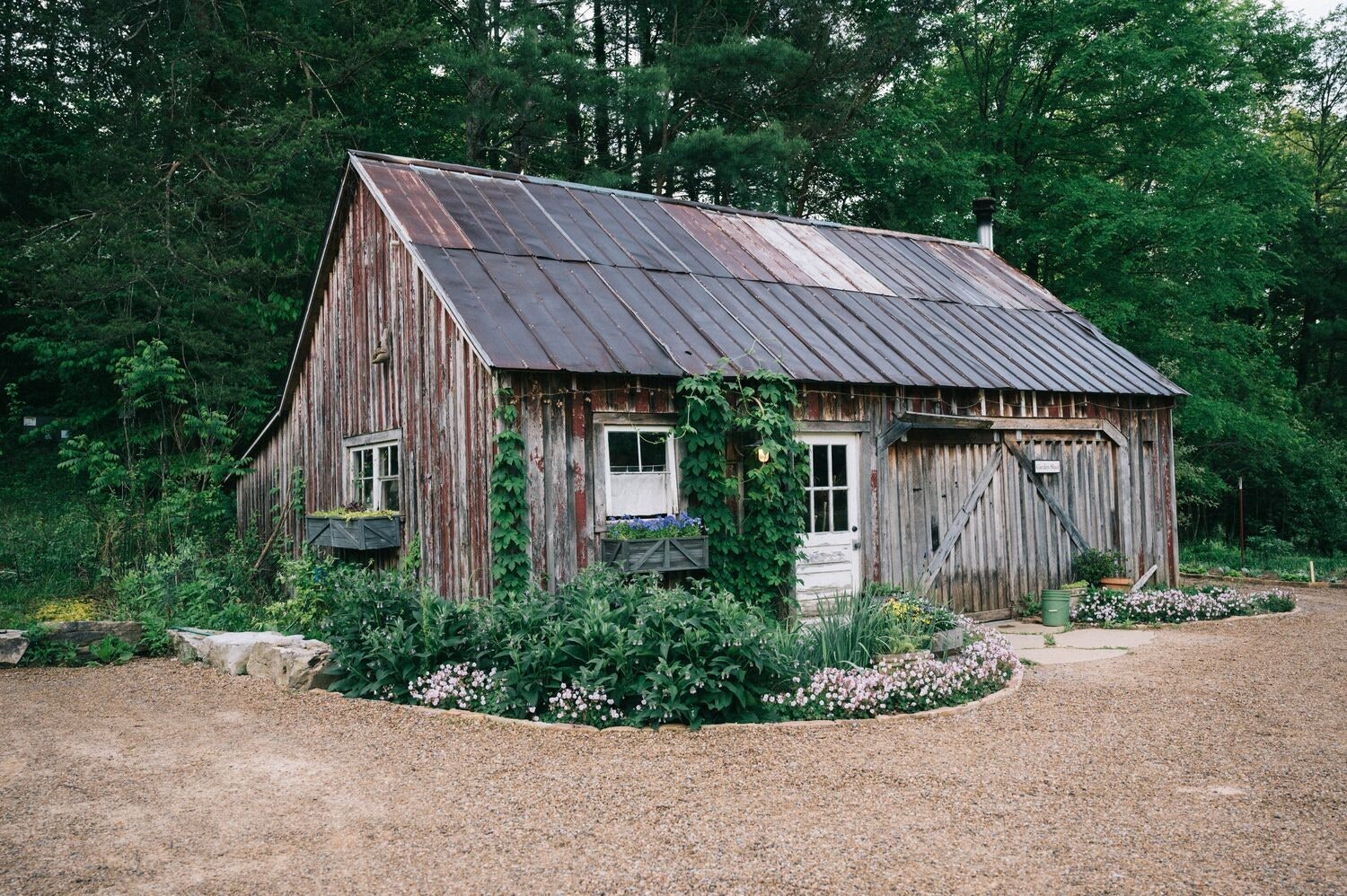 Images may contain architecture, country hut, nature, outdoor country housing hut and hut