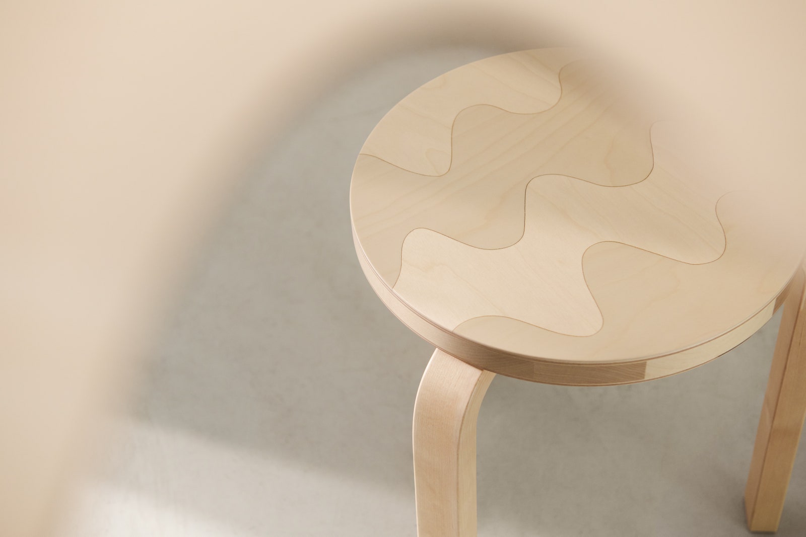 Images may contain plywood wooden furniture tables, coffee tables, chairs and bar stools