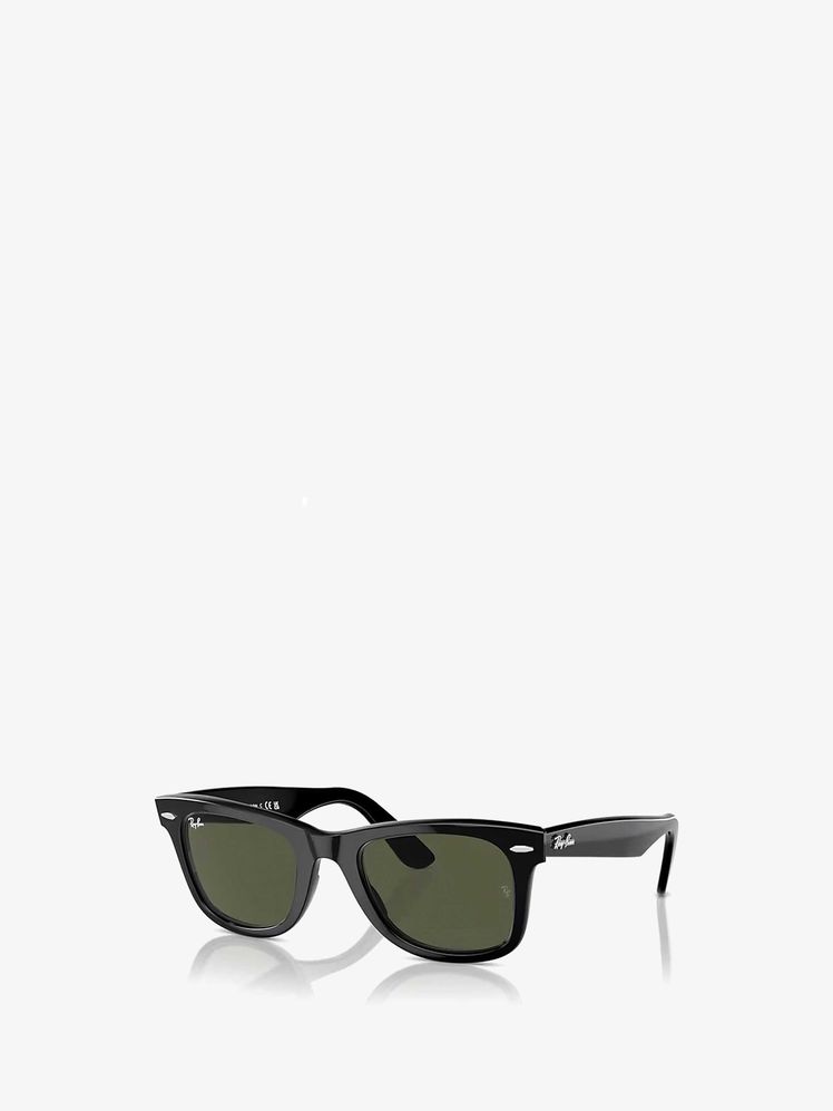 Images may contain: accessories, sunglasses and glasses