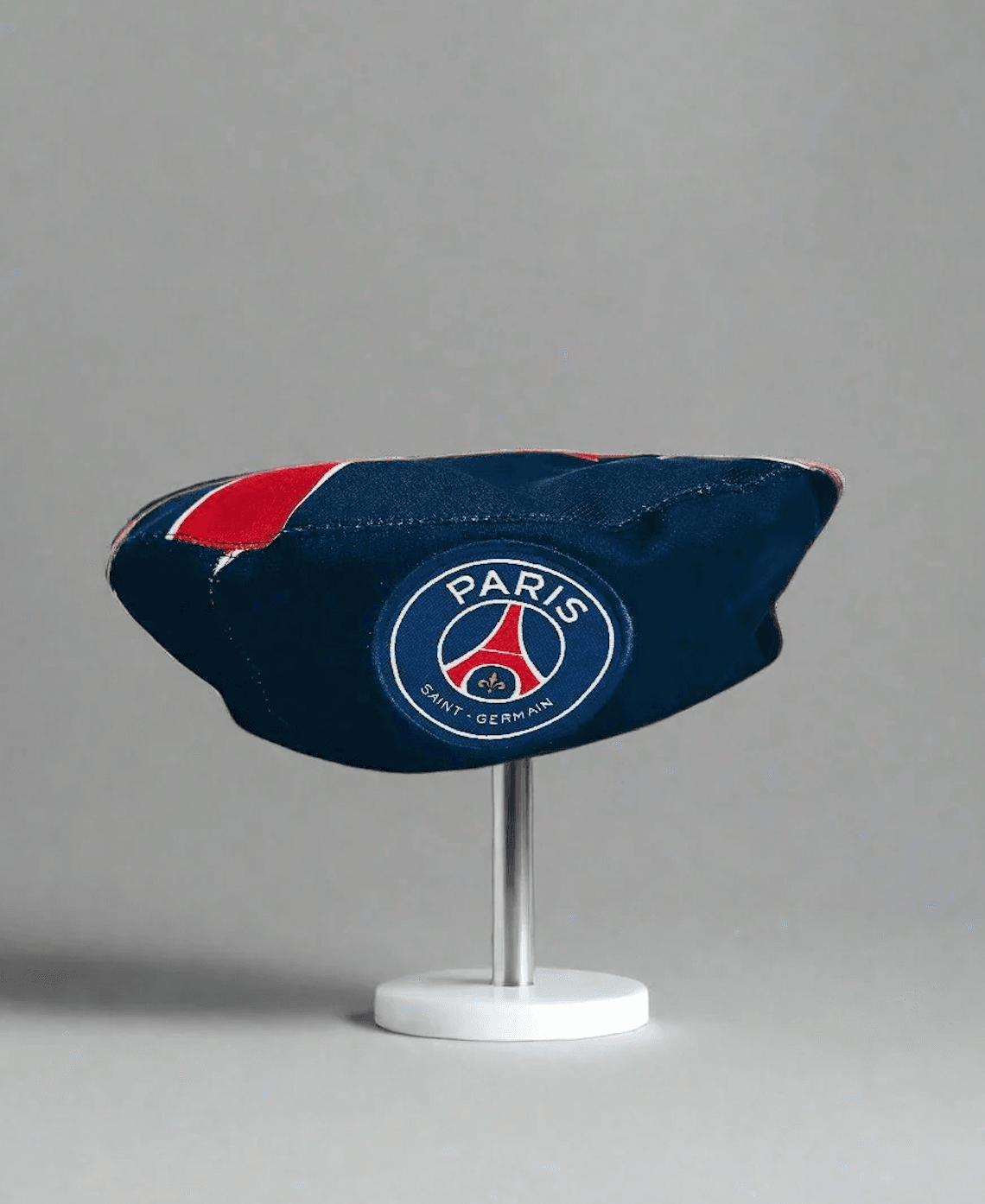 Images may contain cushions, home decor, clothing, hats, and baseball caps