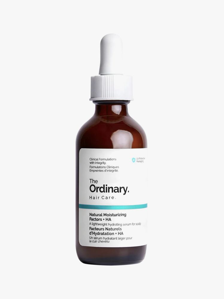 Image may contain: Text, Label, and Bottle