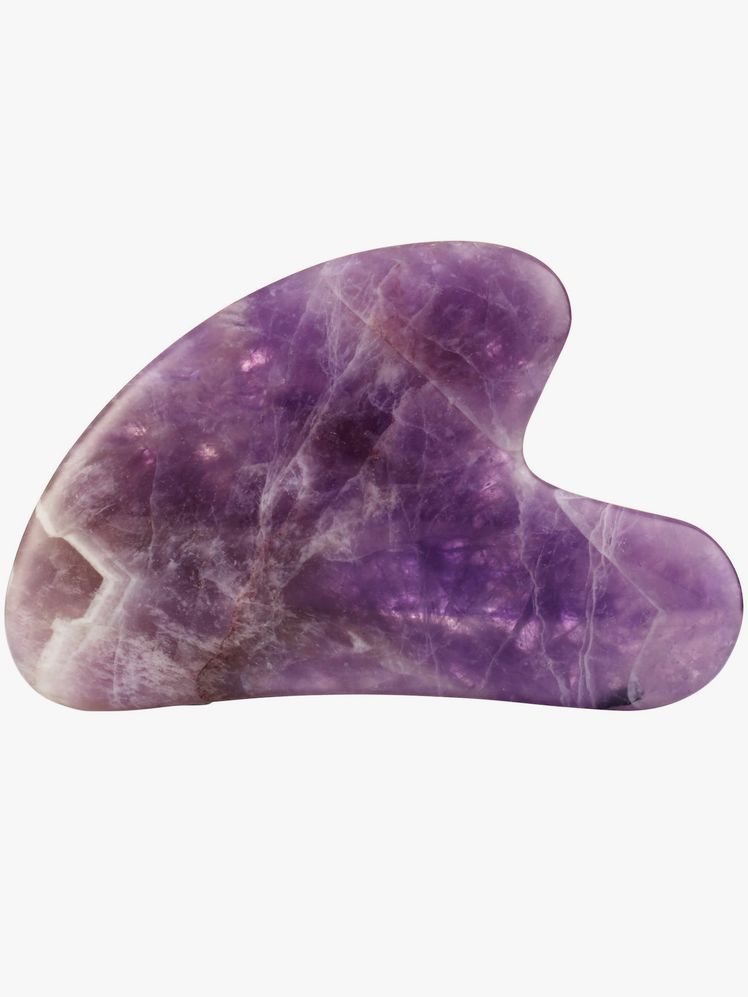 Image may contain: Accessories, Accessory, Jewelry, Ornament, Gemstone, Amethyst, and Crystal