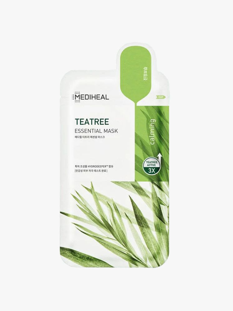 Image may contain: Bottle, Herbal, Herbs, Plant, and Lotion