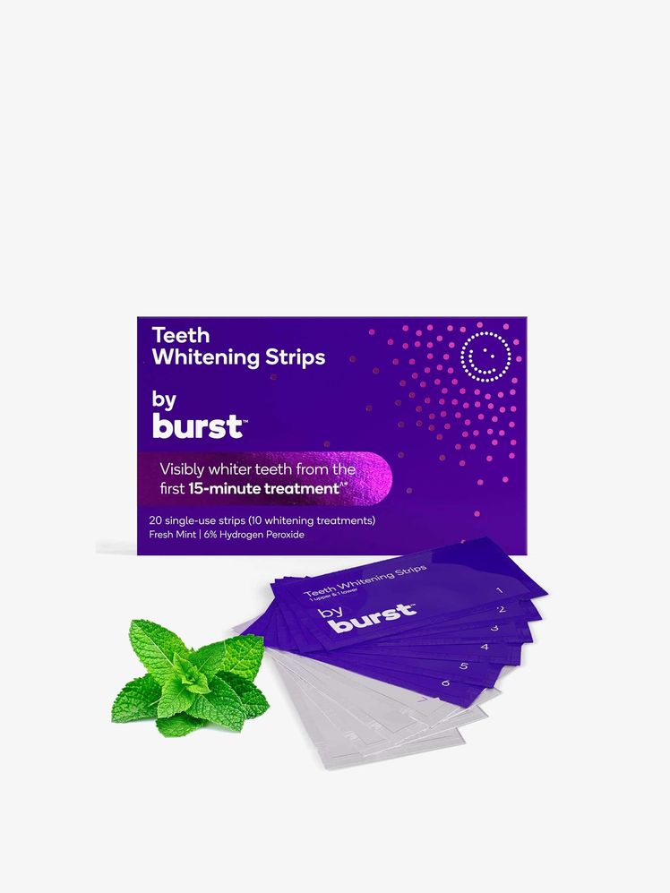 Images may contain: herbs, plants, paper, herbs, mint, text, leaves and business cards