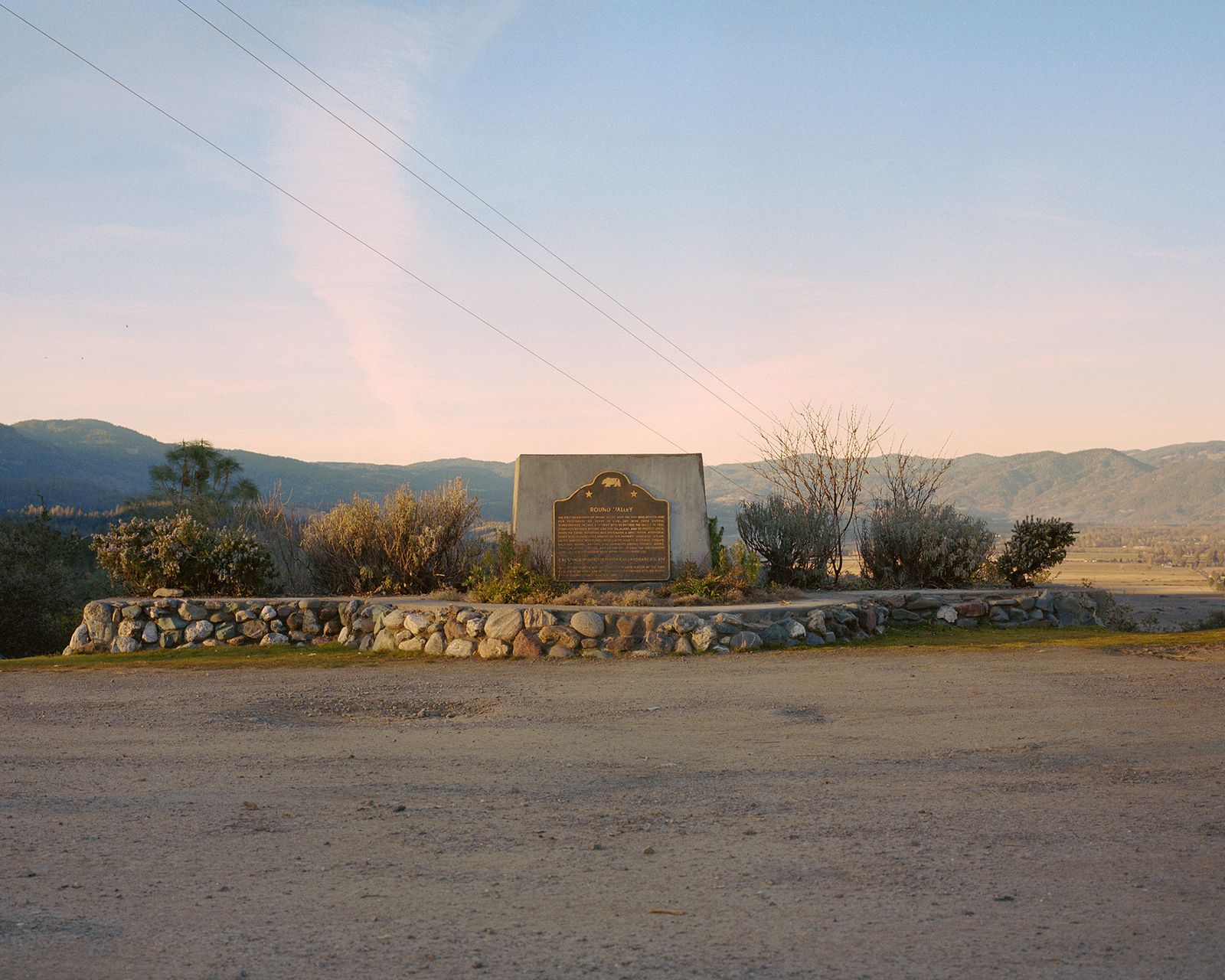 Images may contain buildings in outdoor shelter walls bunker houses housing villas and cities