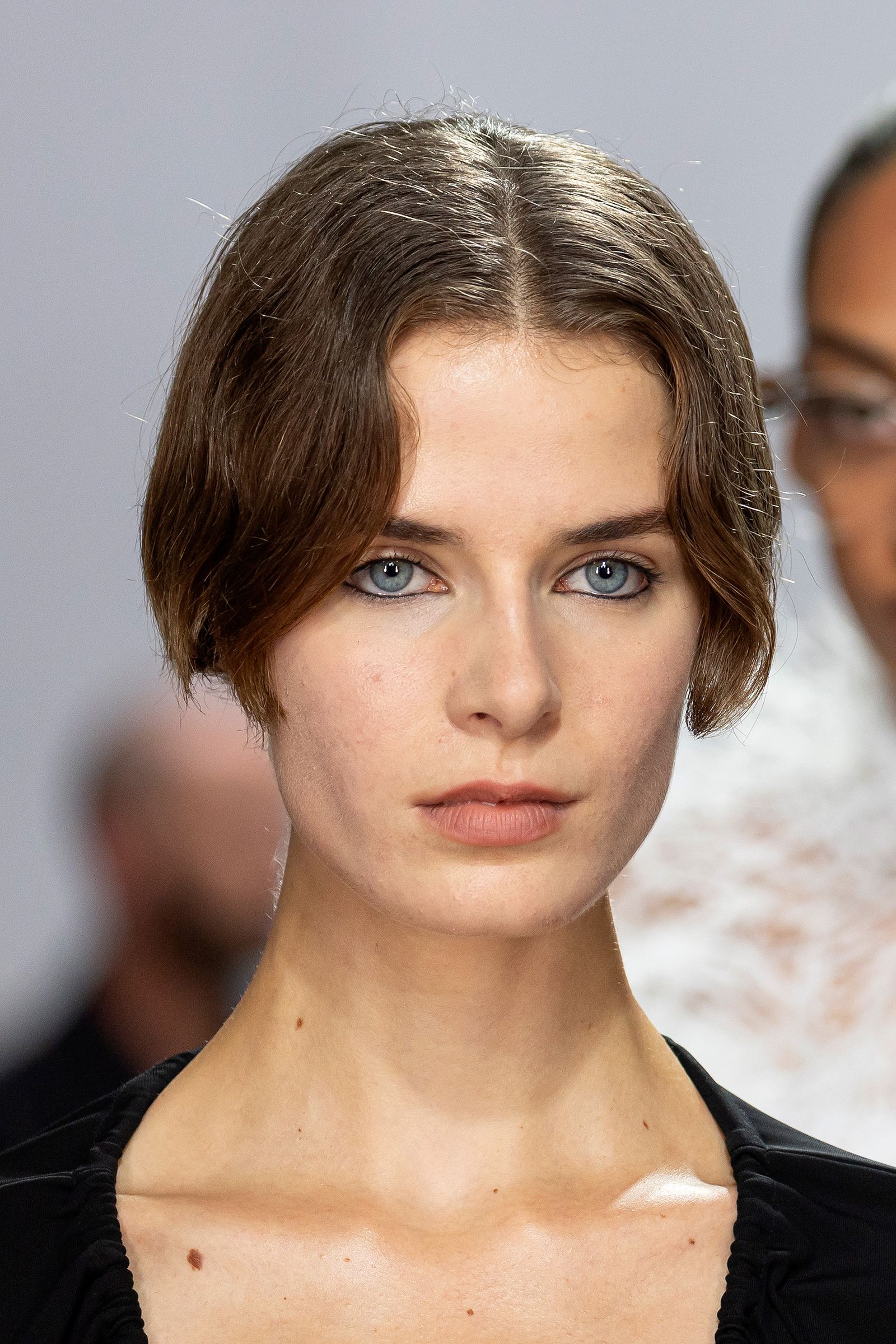 Cortes de Cabello Bob en Verano 2025