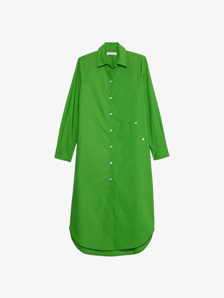 Images may contain: clothes, shirts, long sleeves, sleeves and tops