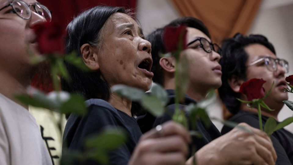 2025-06-29T101601Z_1847122232_RC28CFASD1QJ_RTRMADP_3_HONGKONG-POLITICS.JPG