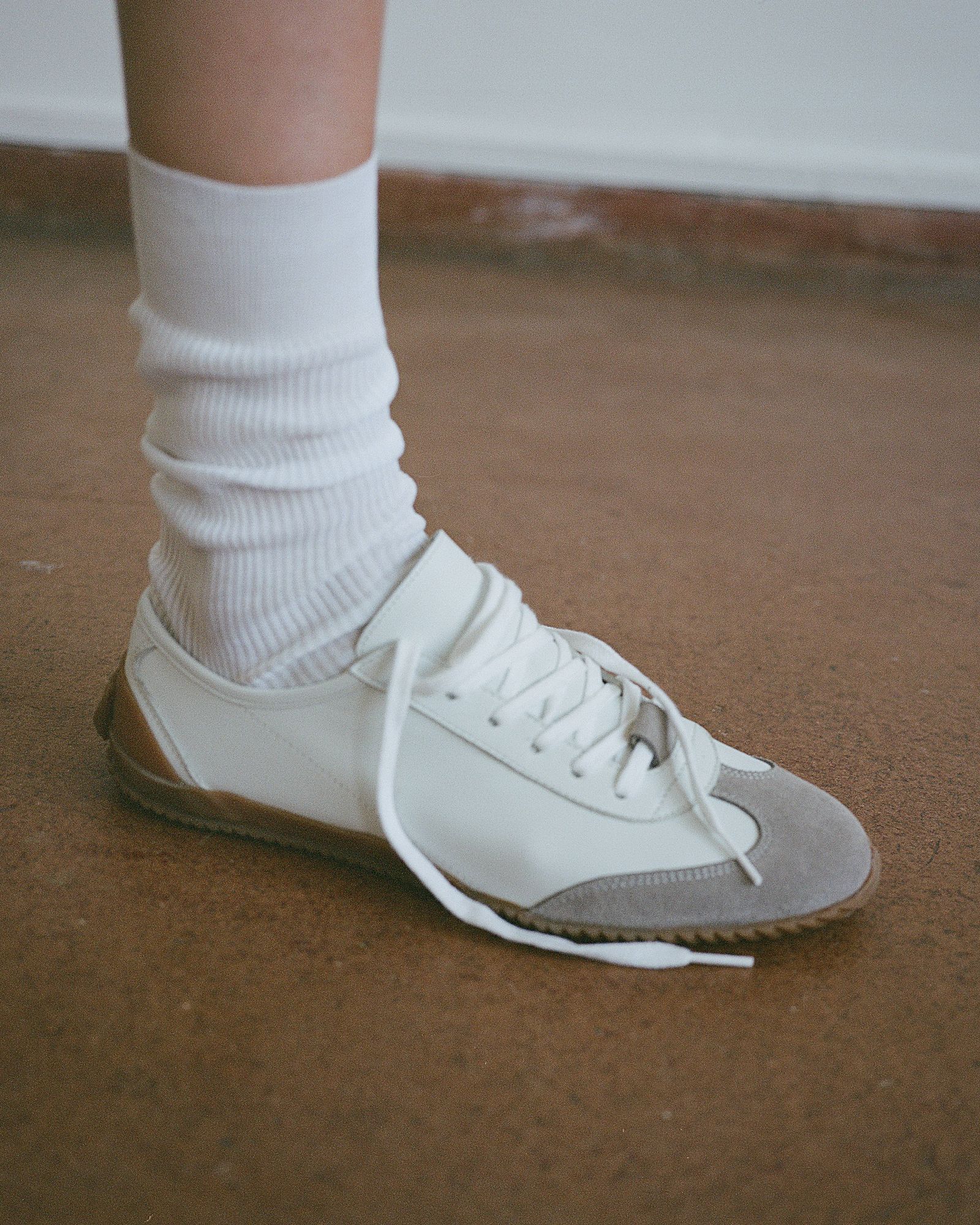 Images may contain clothing shoes sneakers and people