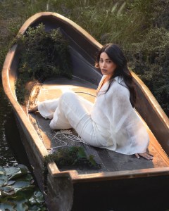 Rahma Riad