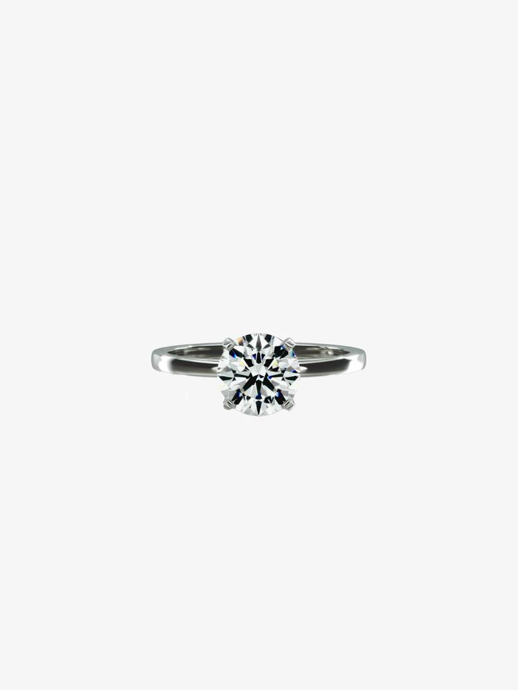 Images may contain: accessories, jewelry, rings, diamonds, gemstones, silver and platinum