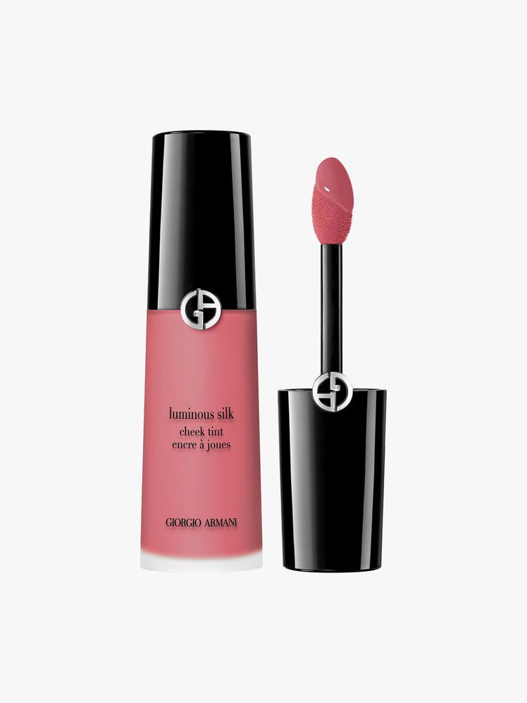 Images may contain: cosmetics and lipsticks