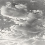 Who is JMW Turner?