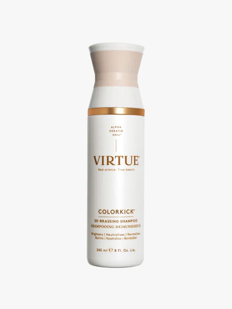Image may contain: Bottle, Lotion, Herbal, Herbs, Plant, Shaker, and Cosmetics
