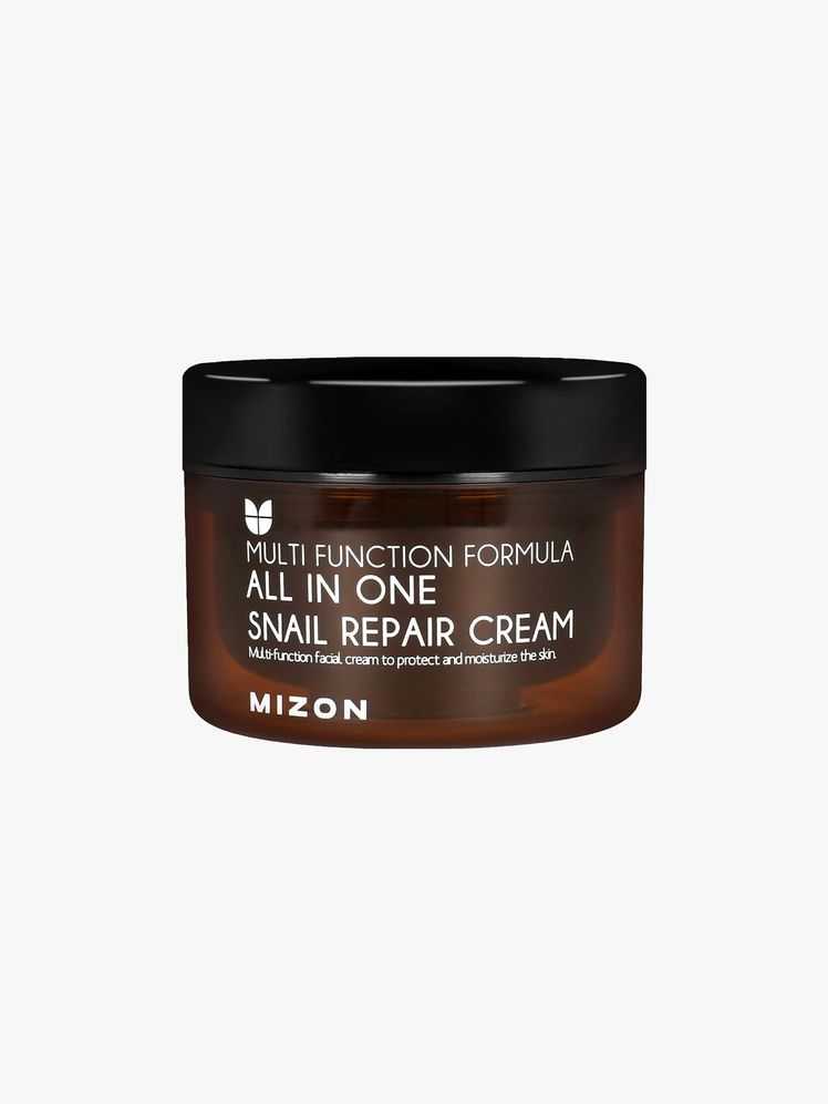 Image may contain: Head, Person, Face, Bottle, Cup, and Cosmetics