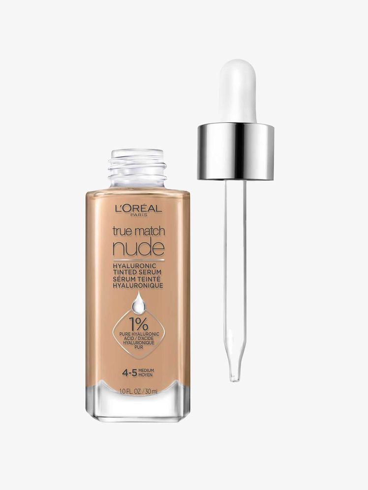 Images may contain: bottles, cosmetics and perfumes