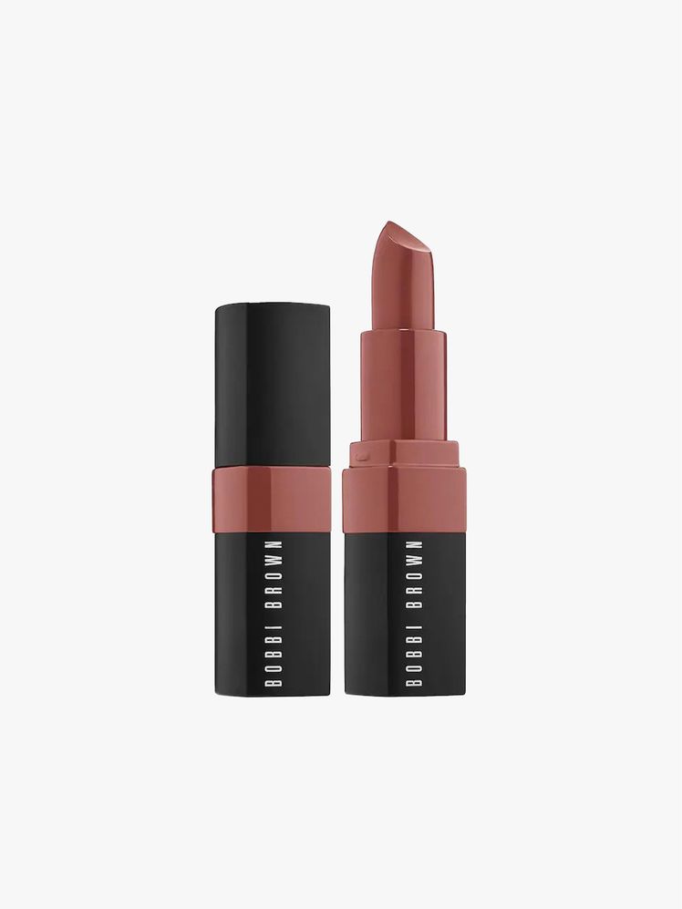 Image may contain: Cosmetics, and Lipstick