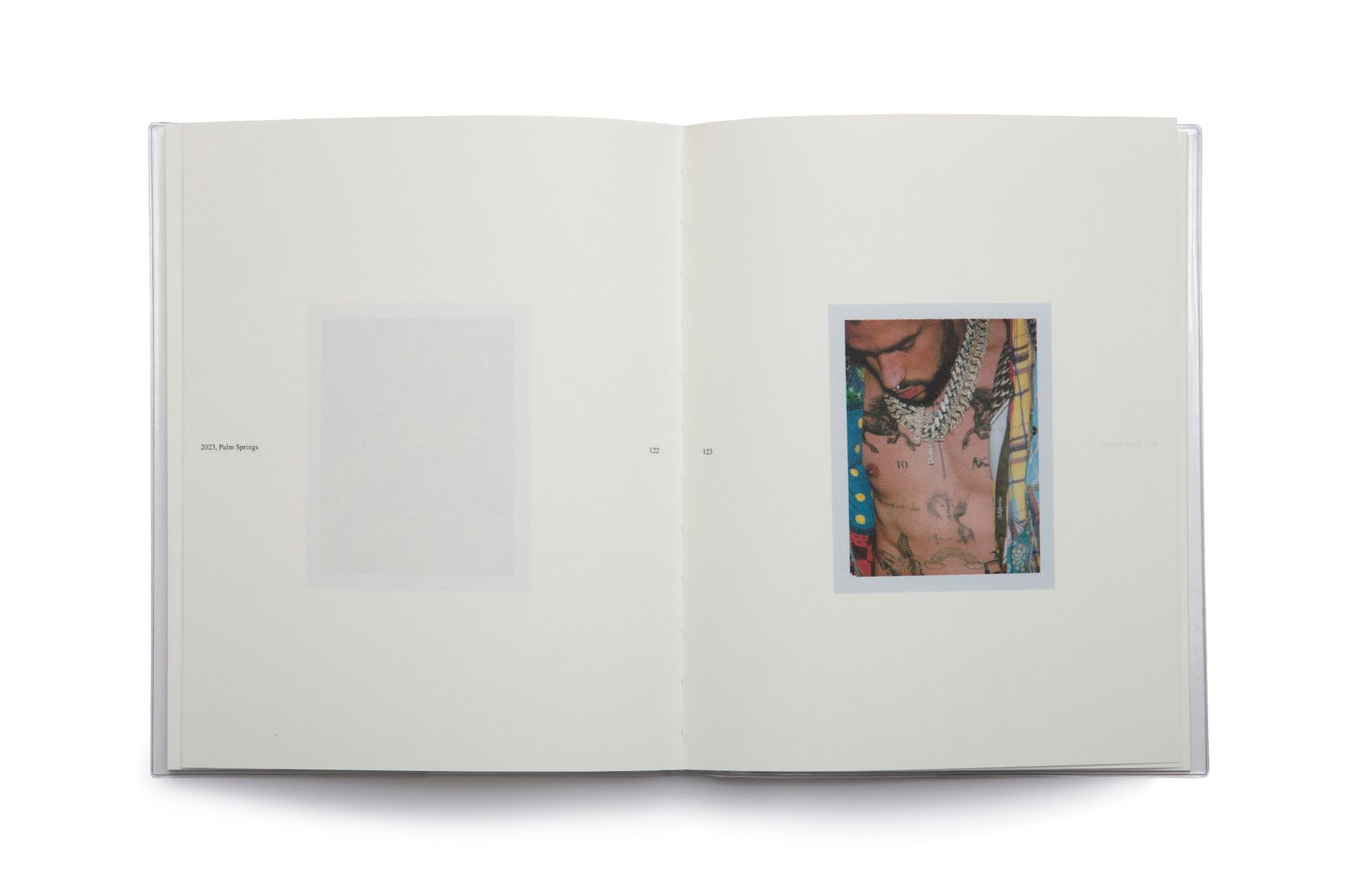 Images may contain accessories and glasses for page book publications
