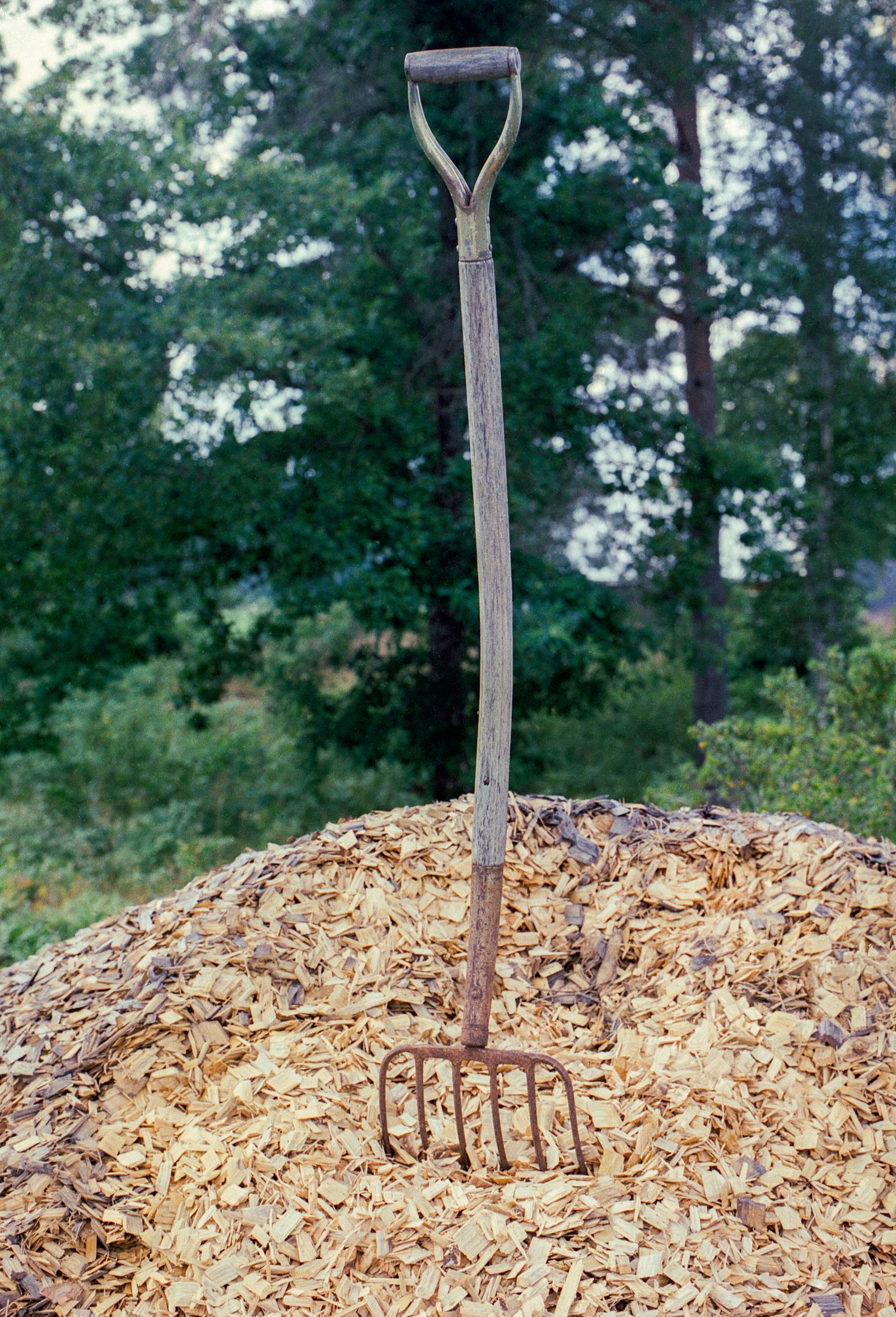 Until the end of summer, our traditional work shop, X Magniberg, is in Sweden again
