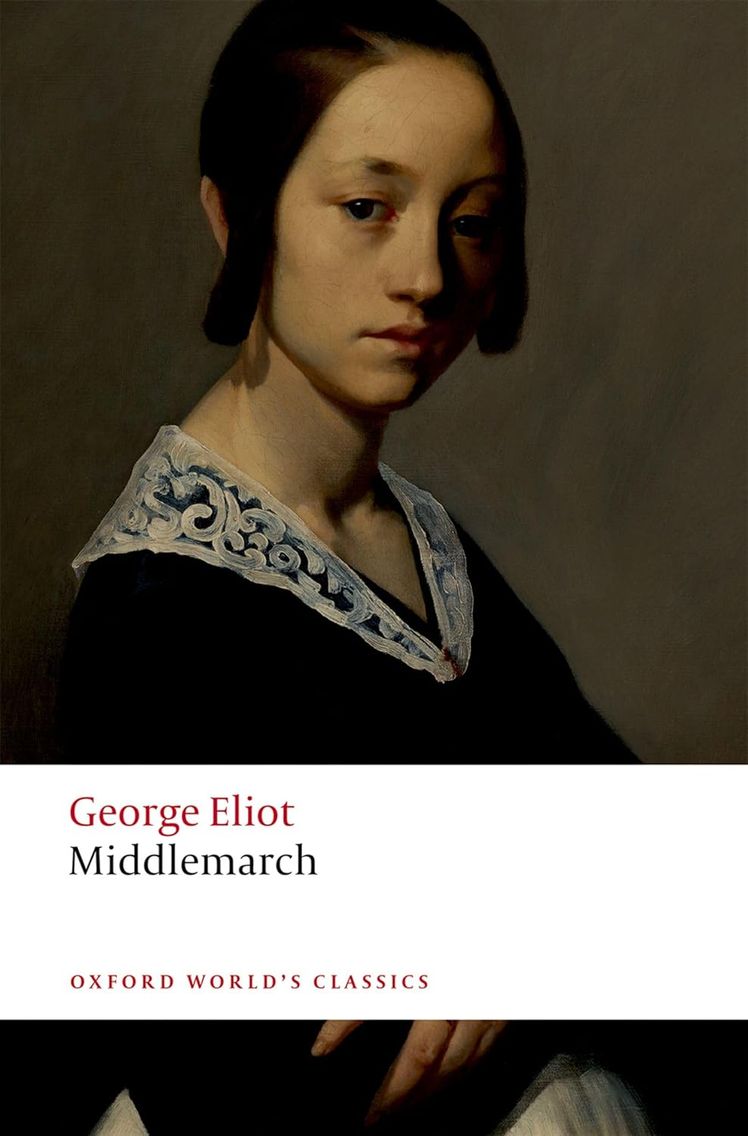 Images may contain: Mary Tudor, Queen of France, Art, Painting, Facial, Man, People, Photography, Portraits and Adults