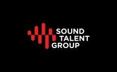 Voice talent group