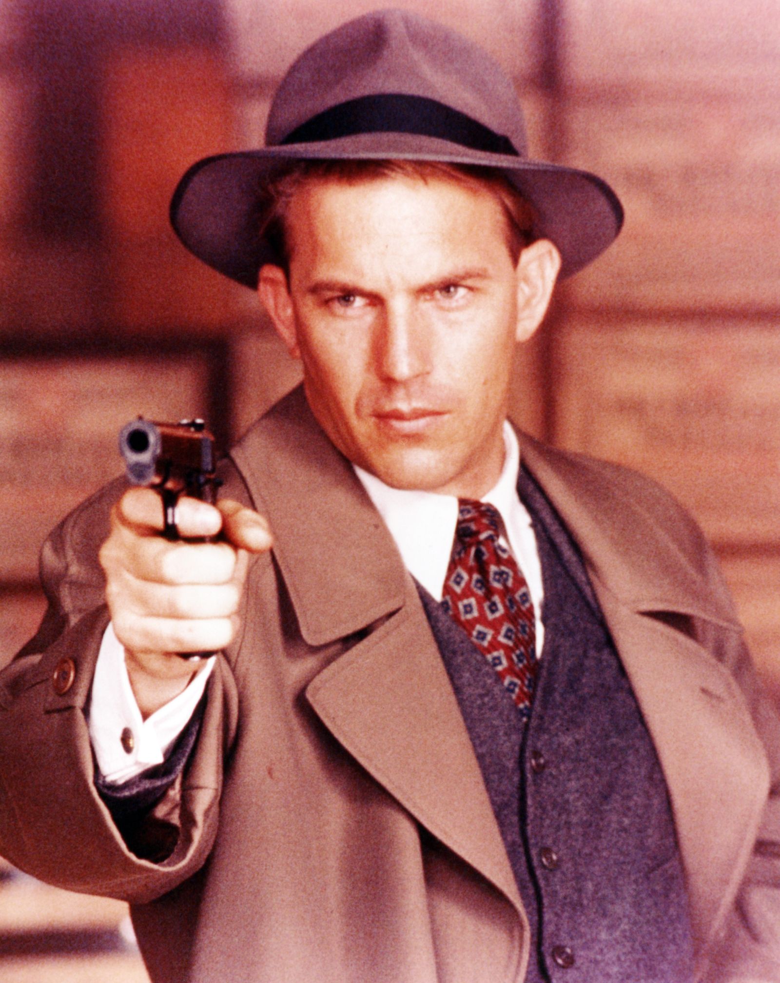 10 Best Fashion Moments in Giorgio Armanis Movie