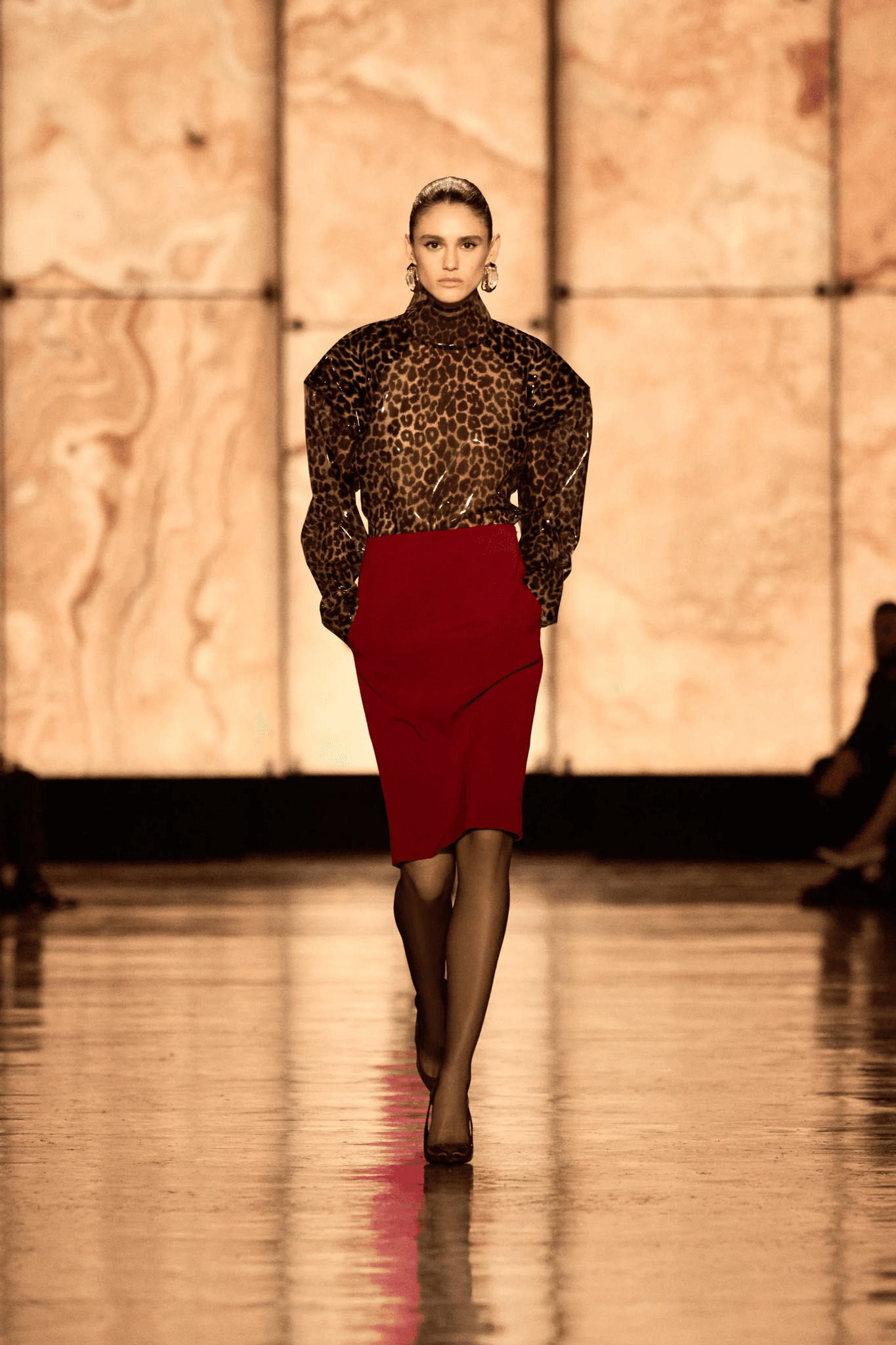 13 Fall Fashion Crusher Will Define This Season