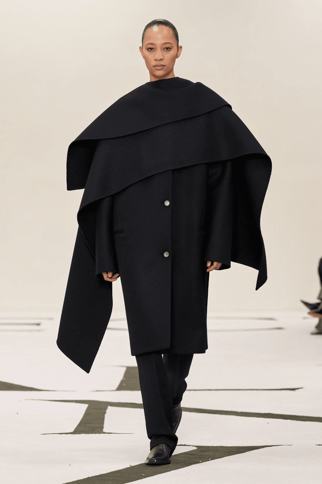 13 Fall Fashion Crusher Will Define This Season