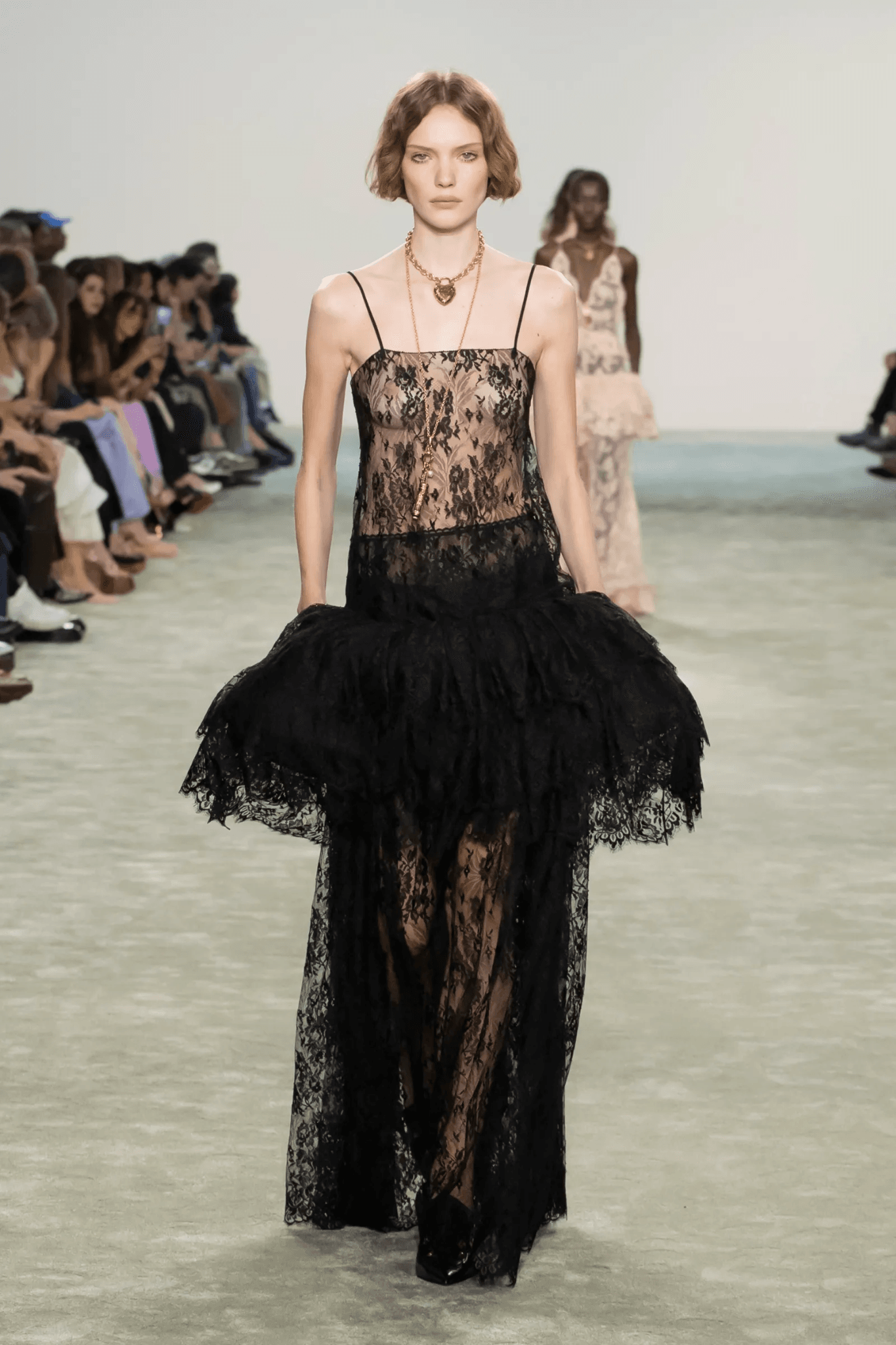 13 Fall Fashion Crusher Will Define This Season