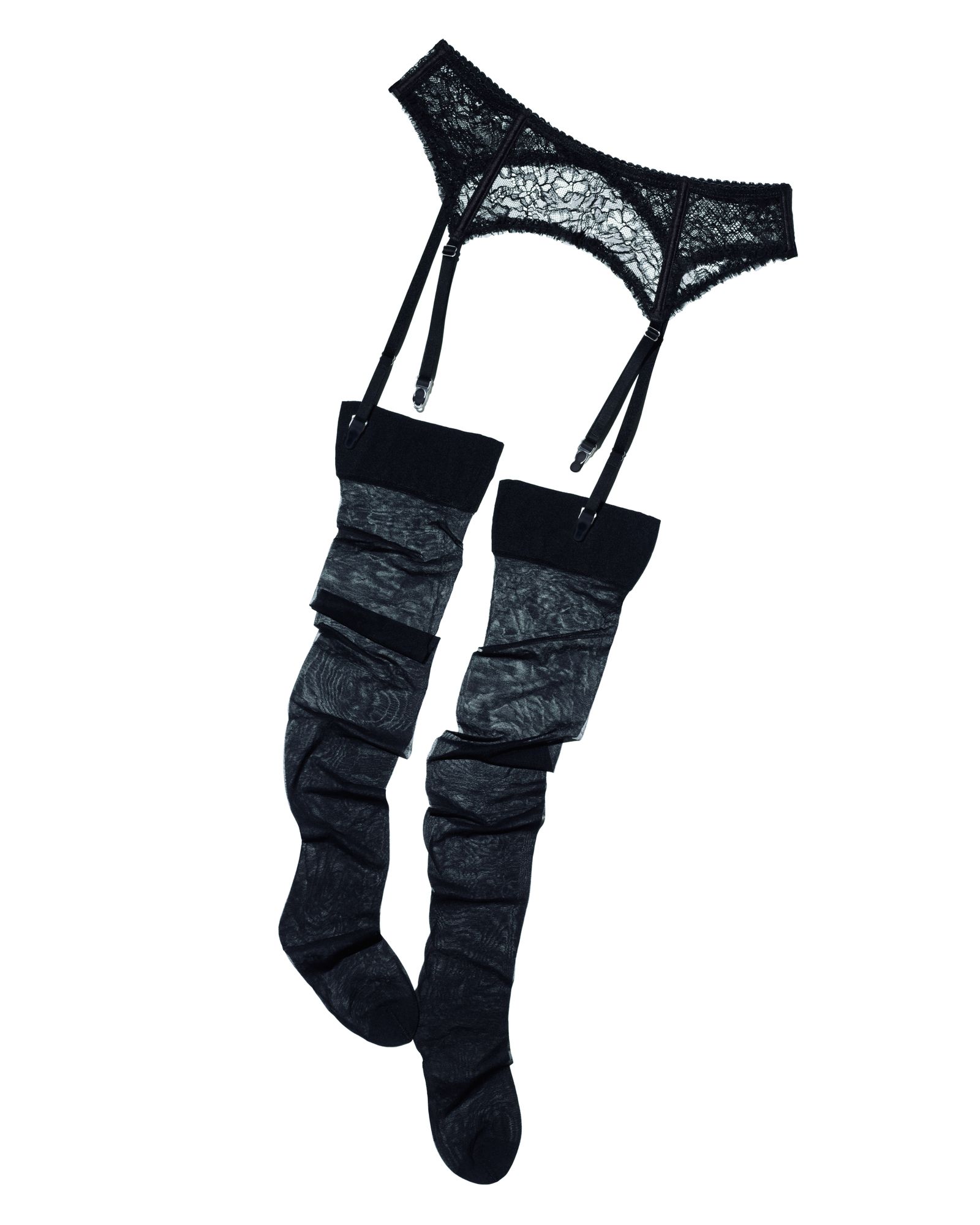 Photo courtesy of Zara