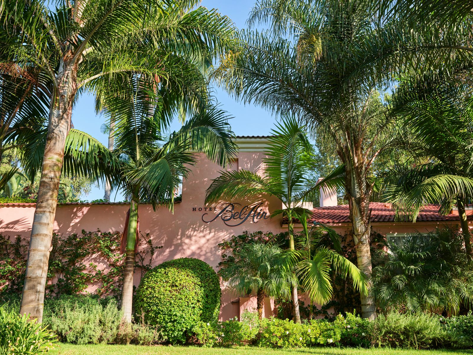 Images may contain building houses, villa manor hotel resort plants and summer