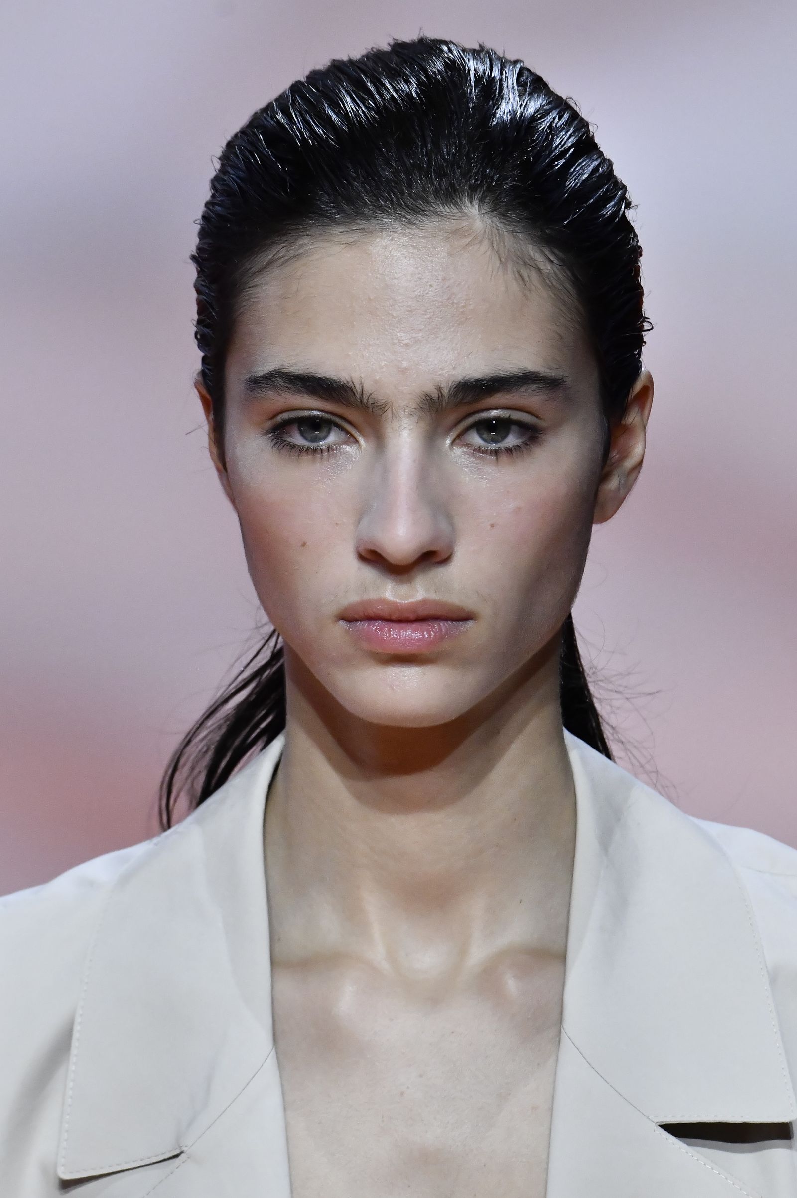 Prada Springsummer 2026.