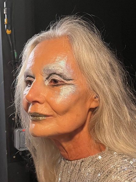 7 Key Beauty Trends at London Fashion Week