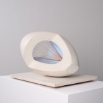 Barbara Hepworth