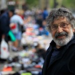 Carlos Cruz-Diez.
