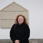 Ralph Rugoff leaves Hayward Gallery in London after 20 years