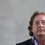 Philip Falcone donated $10 million to the High Line Renovation. Philip is the founder of the hedge fund Harbinger Capital. The High Line was built in the 1930s as part of a large public-private infrastructure project called 