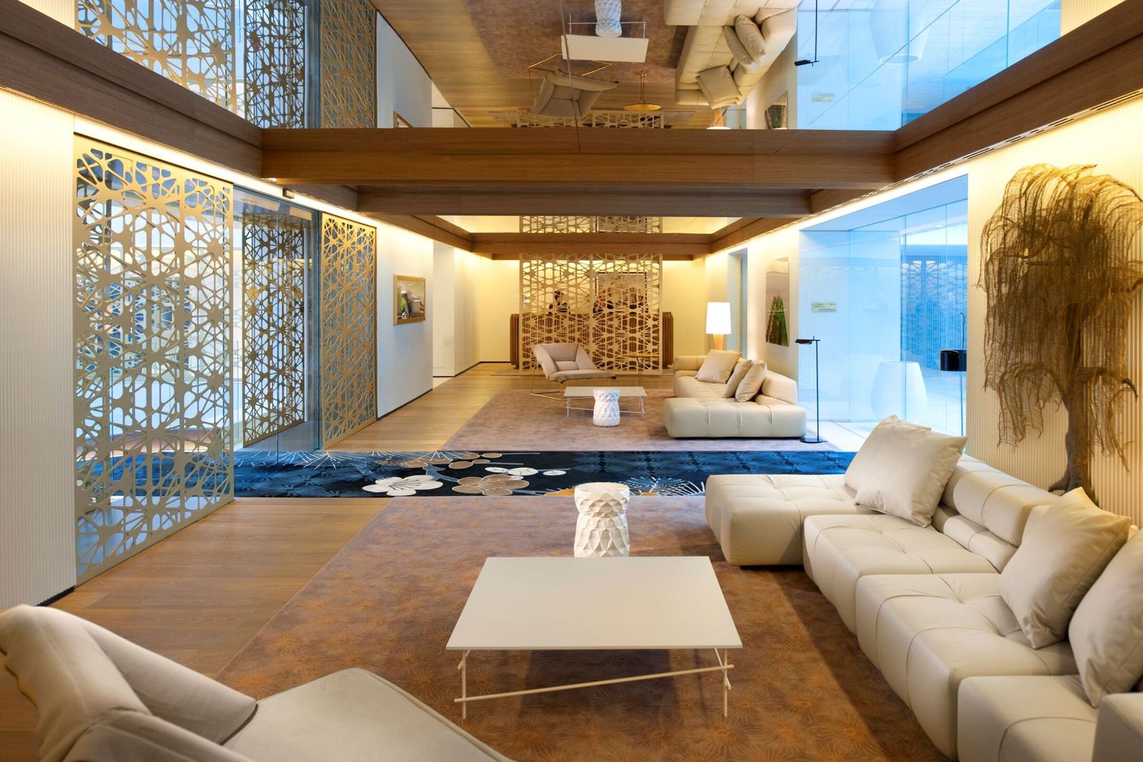 The 19 best hotels in Barcelona for your Spanish stay