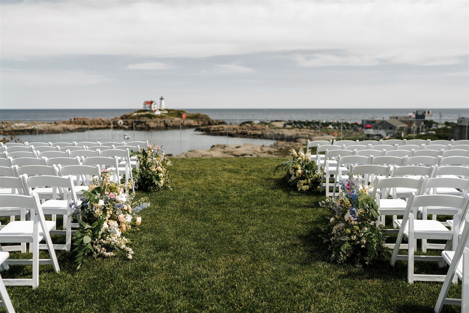 13 Best Boutique Hotels for Wedding Buyouts