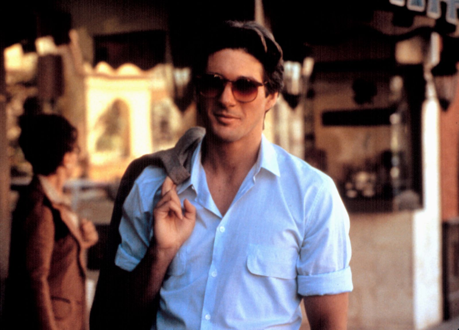 The 16 Best Designer Wardrobes in Movies